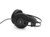 Fone De Ouvido Akg K 52 - loja online