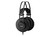 Fone De Ouvido Akg K 52 - comprar online