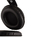 Imagem do Fone de Ouvido Akg 240 MKII