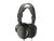 Fone de Ouvido Audio-Technica AHT-M10 - comprar online