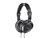 Fone de Ouvido Audio-Technica AHT-M10