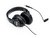 Fone de Ouvido Shure SRH 440 - comprar online