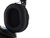 Fone De Ouvido Sony Mdr-7506 - comprar online