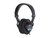 Fone De Ouvido Sony Mdr-7506 - comprar online