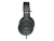 Fone de Ouvido Audio-Technica ATH-M20X Preto - comprar online