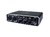 Interface Behringer Midas UMC202HD na internet