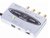 Interface Behringer UCA 202 - comprar online