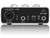 Interface Behringer Um2 - comprar online