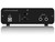 Interface Behringer Umc22 na internet