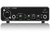 Interface Behringer Umc22 - comprar online