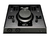 Interface de Audio FLUID AUDIO SRI-2 - comprar online