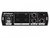 Interface Presonus Audiobox Usb 96 - comprar online