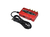 Interface Behringer Uca 222 - comprar online