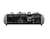 Misturador De Áudio - Behringer Xenyx Q502 USB - loja online