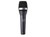 Microfone com fio AKG D5 - comprar online