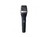Microfone Com Fio Akg D7 - comprar online