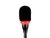 Microfone com fio - TSI - GN 250 - comprar online