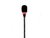 Microfone com fio - TSI - GN 250 na internet