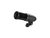 Microfone Com Fio - Audio Technica At2020 - comprar online