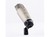 Microfone com fio Behringer C1U com USB - Ponto Eletrônico