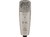 Microfone com fio Behringer C1U com USB - comprar online