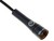 Microfone Com Fio Akg Hm1000 - comprar online