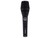 Microfone com fio AKG P3S - comprar online