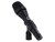 Microfone com fio AKG P3S na internet
