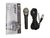 Microfone com fio Leson LS7 - comprar online