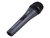 Microfone com fio - Sennheiser E835 S - comprar online