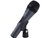 Microfone com fio - Sennheiser E835 S na internet