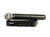 Microfone sem fio - Shure BLX24BR/SM58 - comprar online