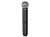 Microfone sem fio - Shure BLX24BR/SM58 na internet