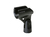 Imagem do Microfone sem fio - Shure BLX24BR/SM58