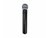 Microfone Sem Fio Leson Mão Ls901 Ht na internet
