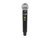 Microfone Sem Fio Lyco UH-07M UHF - comprar online