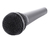 Kit Microfones Behringer - Xm 1800S - Ponto Eletrônico