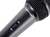 Kit Microfones Behringer - Xm 1800S - loja online