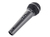 Kit Microfones Behringer - Xm 1800S - comprar online