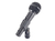 Kit Microfones Behringer - Xm 1800S