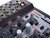 Misturador de Áudio - Behringer Xenyx 1002 - loja online
