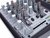 Misturador de Áudio - Behringer Xenyx 1002 - comprar online
