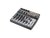 Misturador de Áudio - Behringer Xenyx 1202 - comprar online
