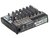 Misturador de Áudio - Behringer Xenyx 1202 FX - loja online