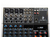 Mixer de Áudio - Behringer Xenyx 1204 USB - Ponto Eletrônico