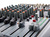 Imagem do Mixer de Áudio - Behringer Xenyx 1204 USB