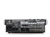 Mixer de Áudio - Behringer Xenyx 1204 USB - comprar online