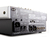 Mixer de Áudio - Behringer Xenyx 1204 USB na internet