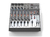 Mixer de Áudio - Behringer Xenyx 1204 USB - comprar online