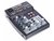 Misturador De Áudio - Behringer Xenyx 502 na internet